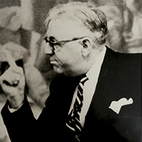 Edwin C Orr, Jr. Edwin W. Orr's grandfather, began practicing law in the State of Missouri. During the late 30s into the 1960s, lawyer Edwin C. Orr, Jr. practiced law in the Guitar Building in downtown Columbia, Boone County, Missouri in the office Suite 417.